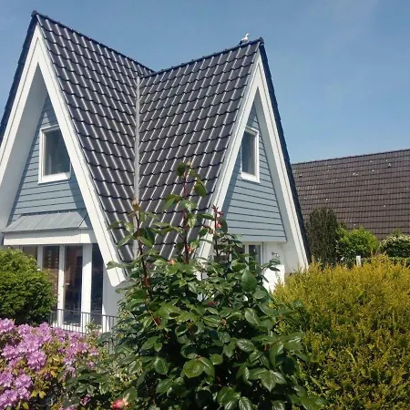 Ringwall 43 * Cuxhaven